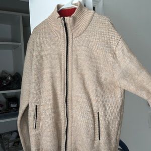 Men’s Sweater